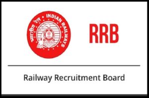 RRB NTPC Exam Date 2020