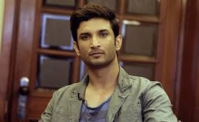 Sushant Singh Rajput Sucide reason