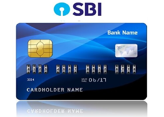 OTP के जरिये SBI ATM से पैसे कैसे निकाले